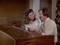 Click to watch 'Sounds of Silence/Cyrano...' (popup) The Love Boat